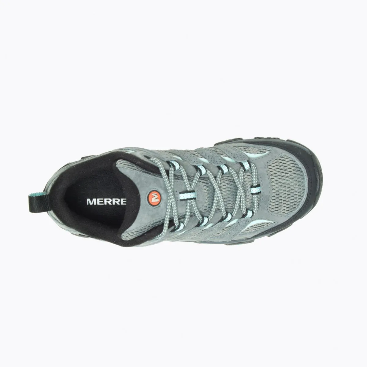 WIDE WIDTH MUJER MOAB 3 GORETEX