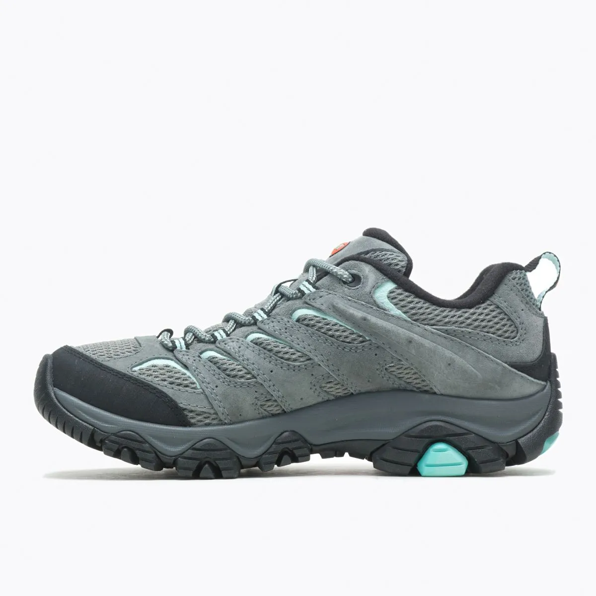 WIDE WIDTH MUJER MOAB 3 GORETEX