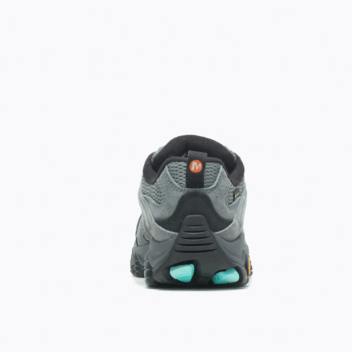 WIDE WIDTH MUJER MOAB 3 GORETEX