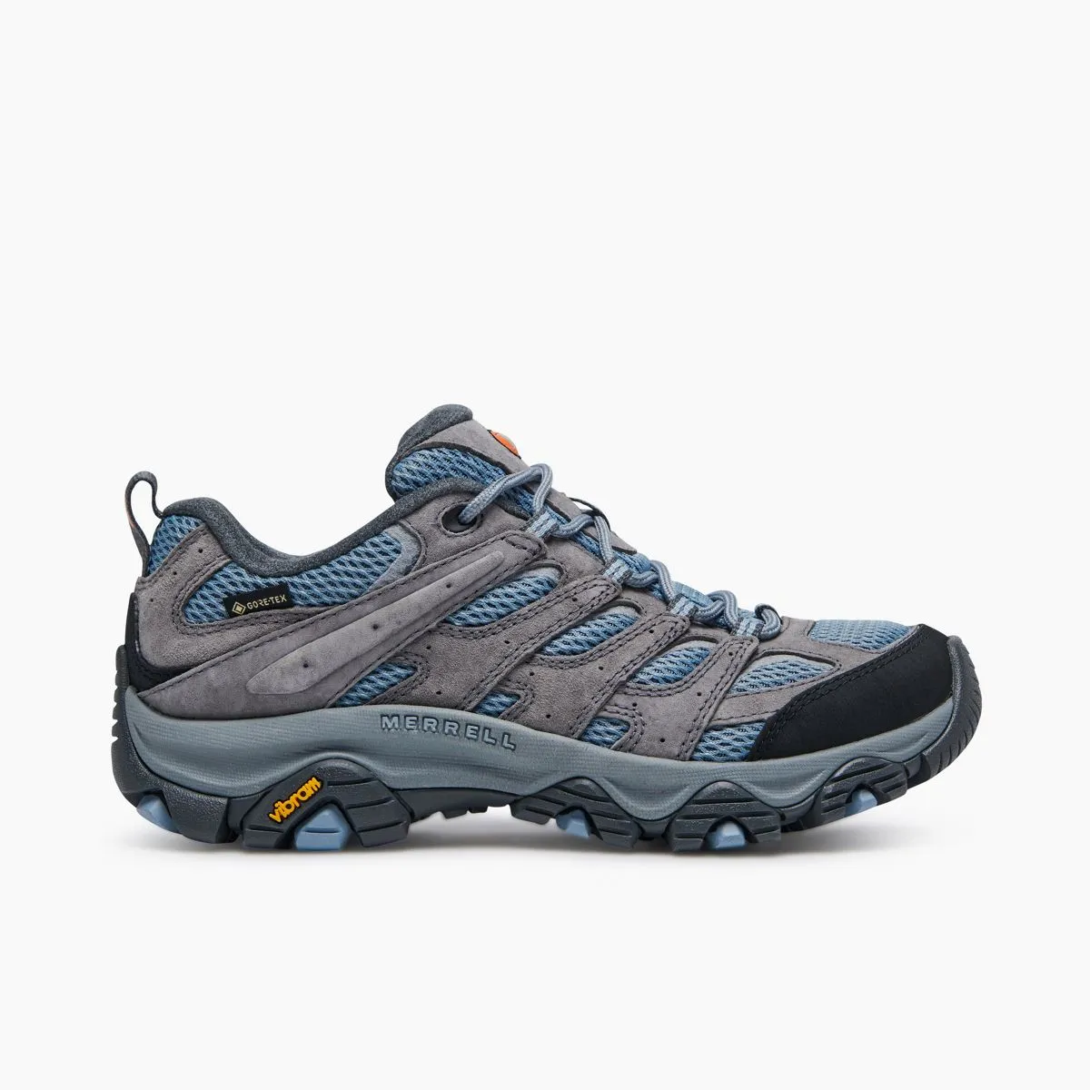MUJER MOAB 3 GORETEX