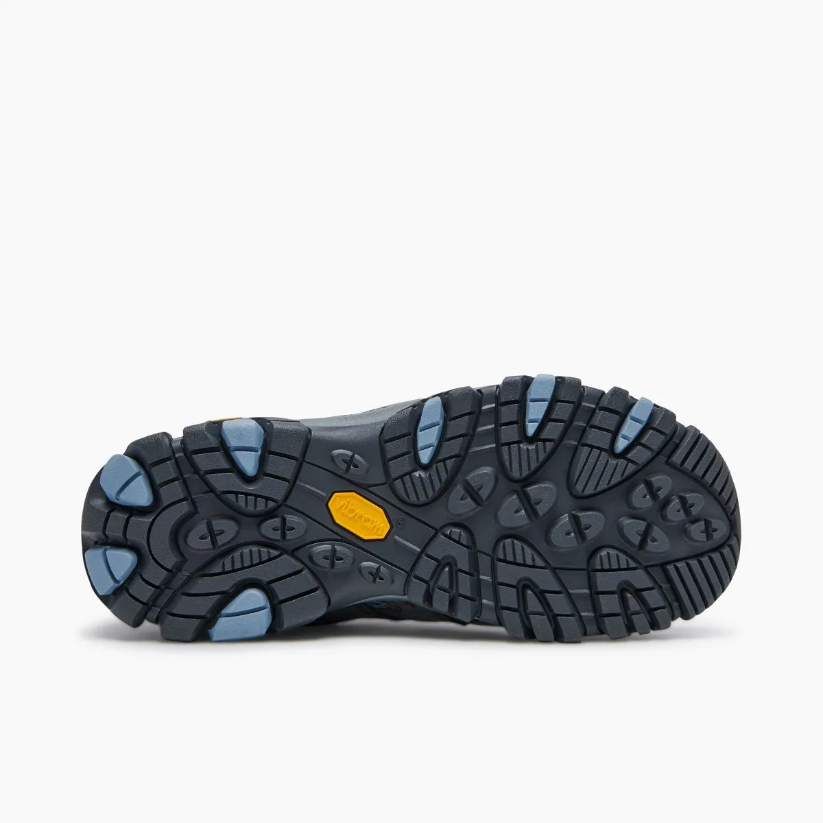 MUJER MOAB 3 GORETEX