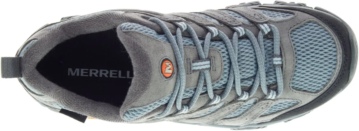 MUJER MOAB 3 GORETEX