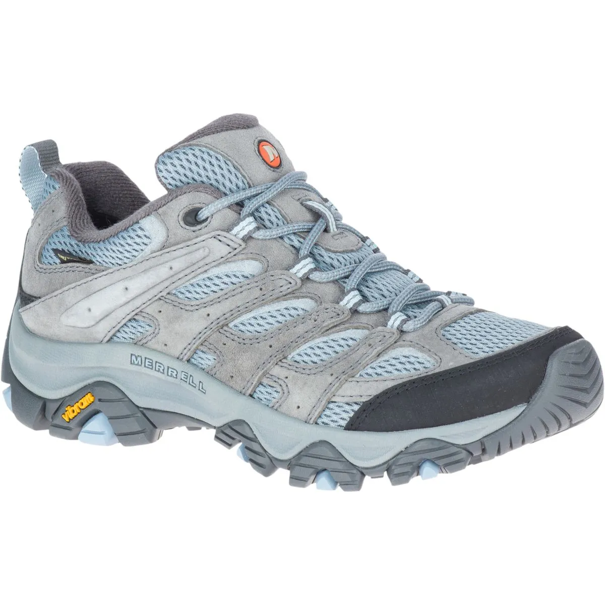 MUJER MOAB 3 GORETEX