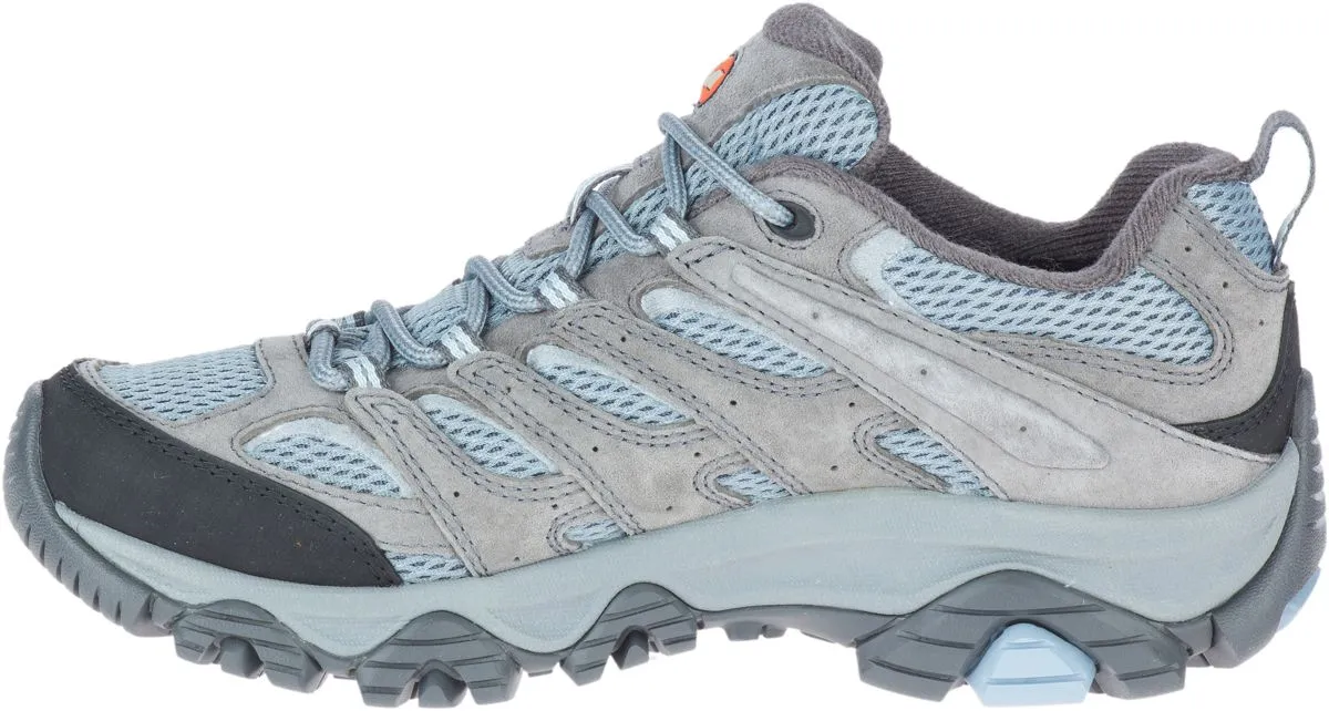 MUJER MOAB 3 GORETEX