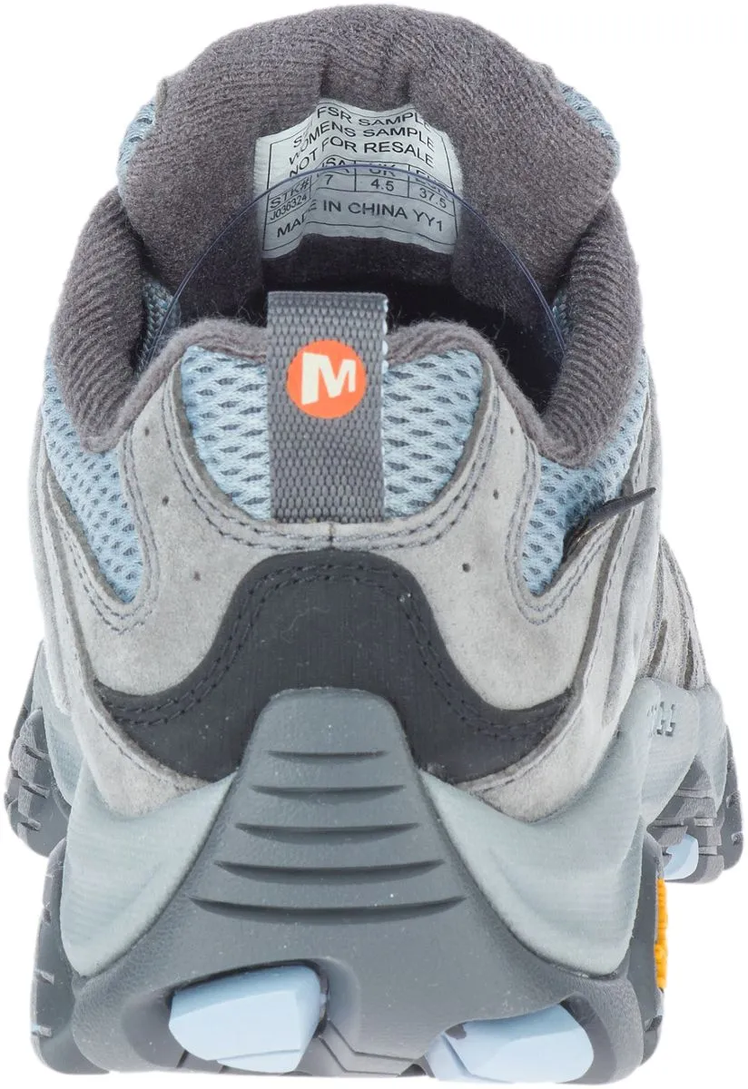 MUJER MOAB 3 GORETEX