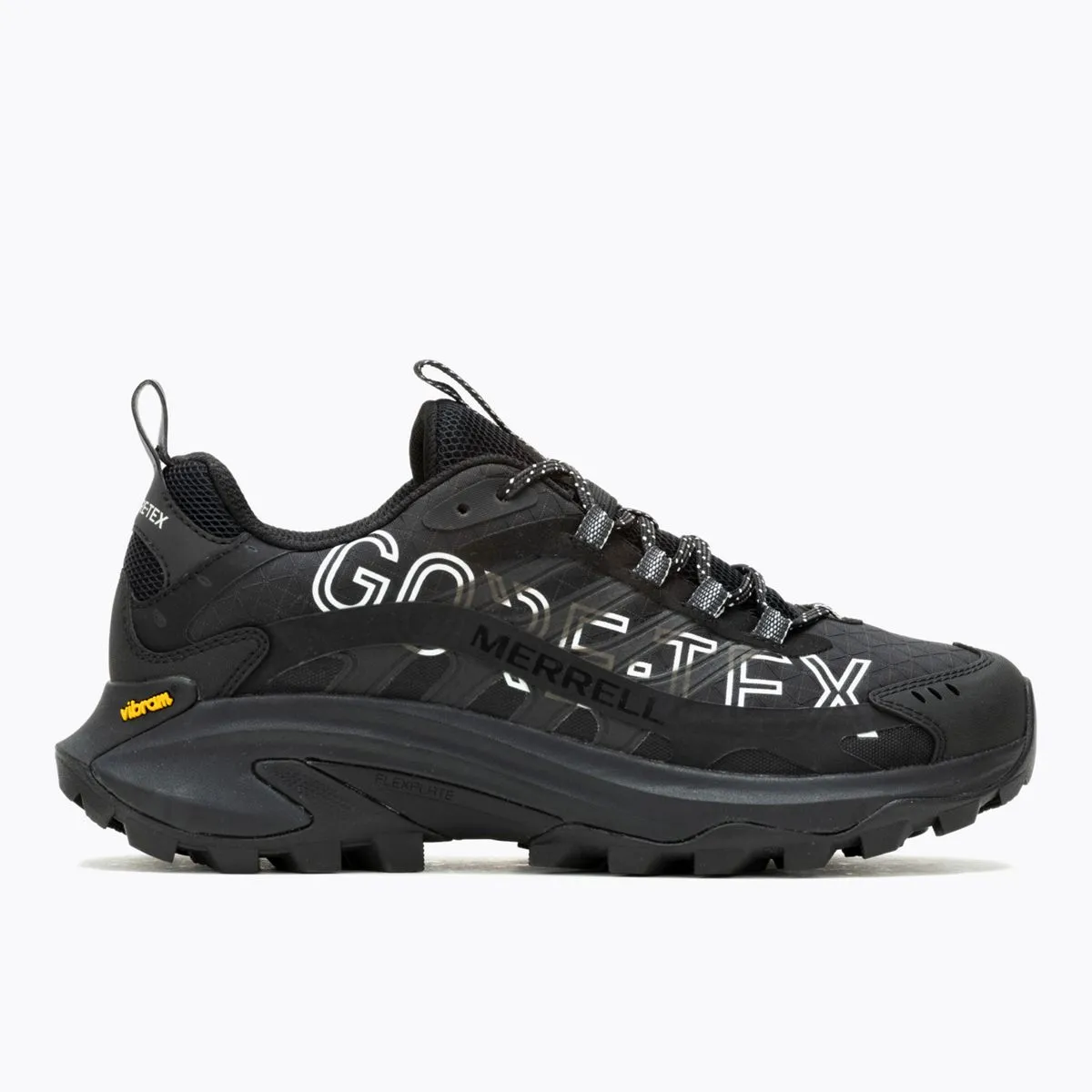 MUJER MOAB SPEED 2 GORETEX BL 1TRL
