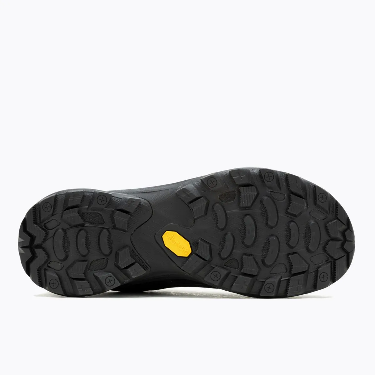 MUJER MOAB SPEED 2 GORETEX BL 1TRL