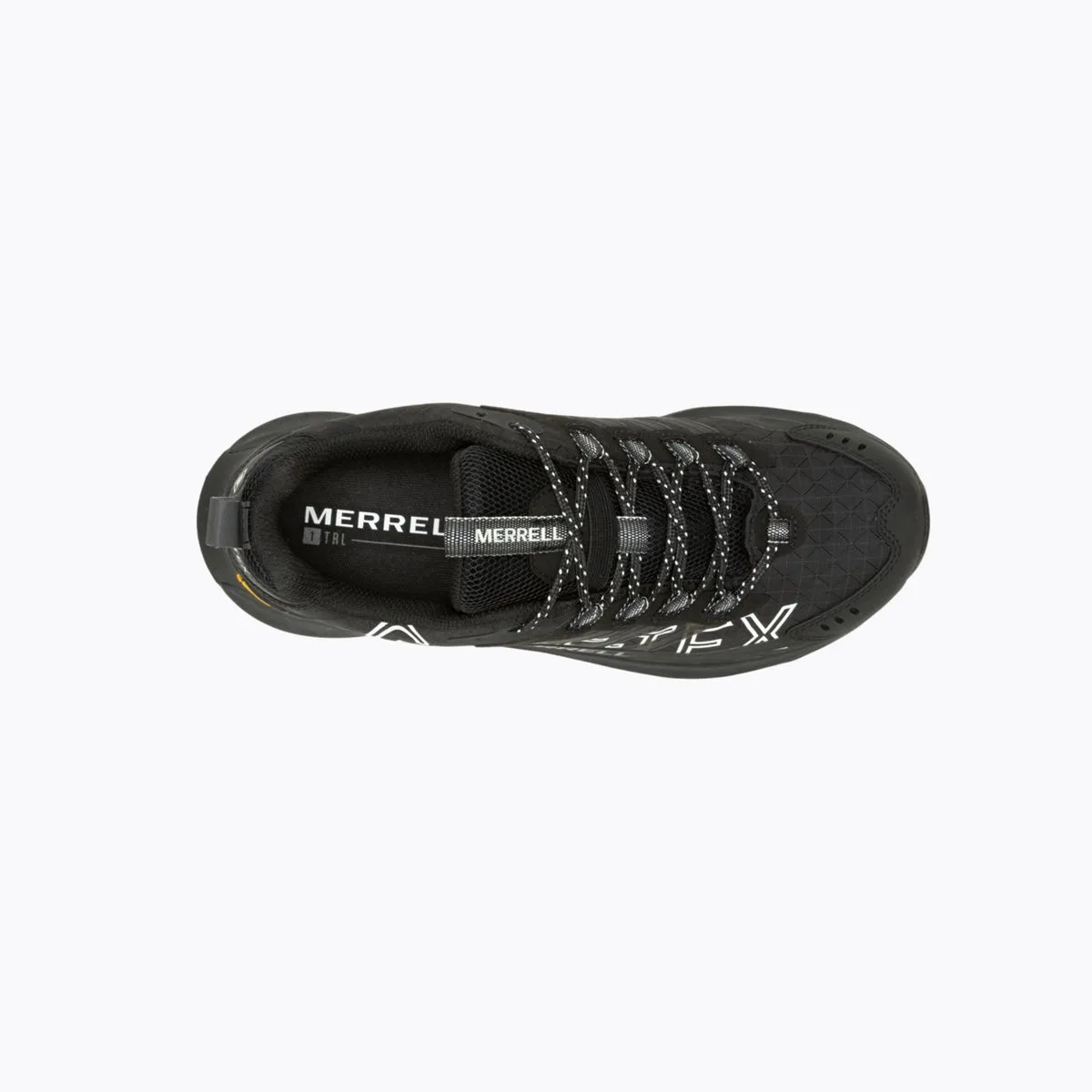 MUJER MOAB SPEED 2 GORETEX BL 1TRL