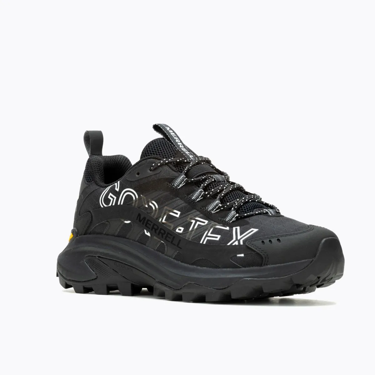 MUJER MOAB SPEED 2 GORETEX BL 1TRL