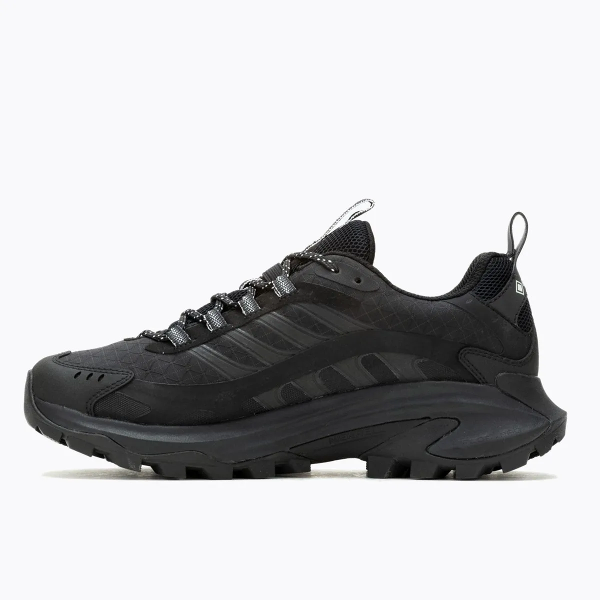 MUJER MOAB SPEED 2 GORETEX BL 1TRL