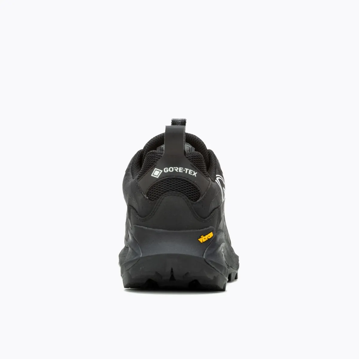 MUJER MOAB SPEED 2 GORETEX BL 1TRL