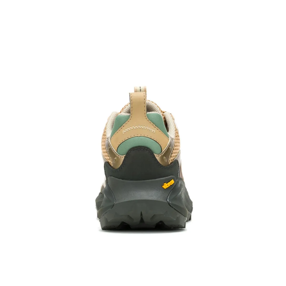 Women's Ventilated Moab Speed 2 1TRL Shoes