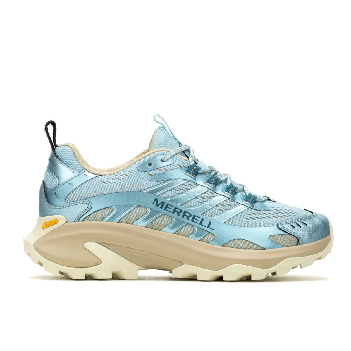 Women's Moab Speed 2 X Sweaty Betty Shoes