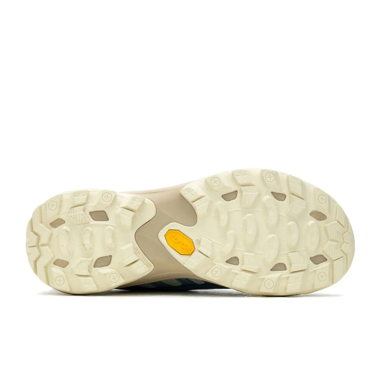 Women's Moab Speed 2 X Sweaty Betty Shoes