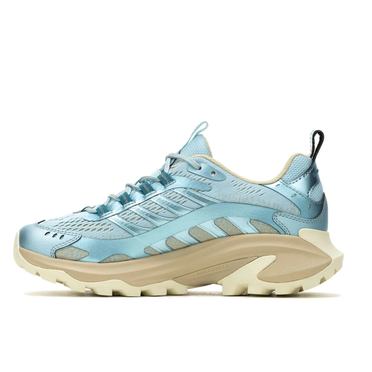 Women's Moab Speed 2 X Sweaty Betty Shoes