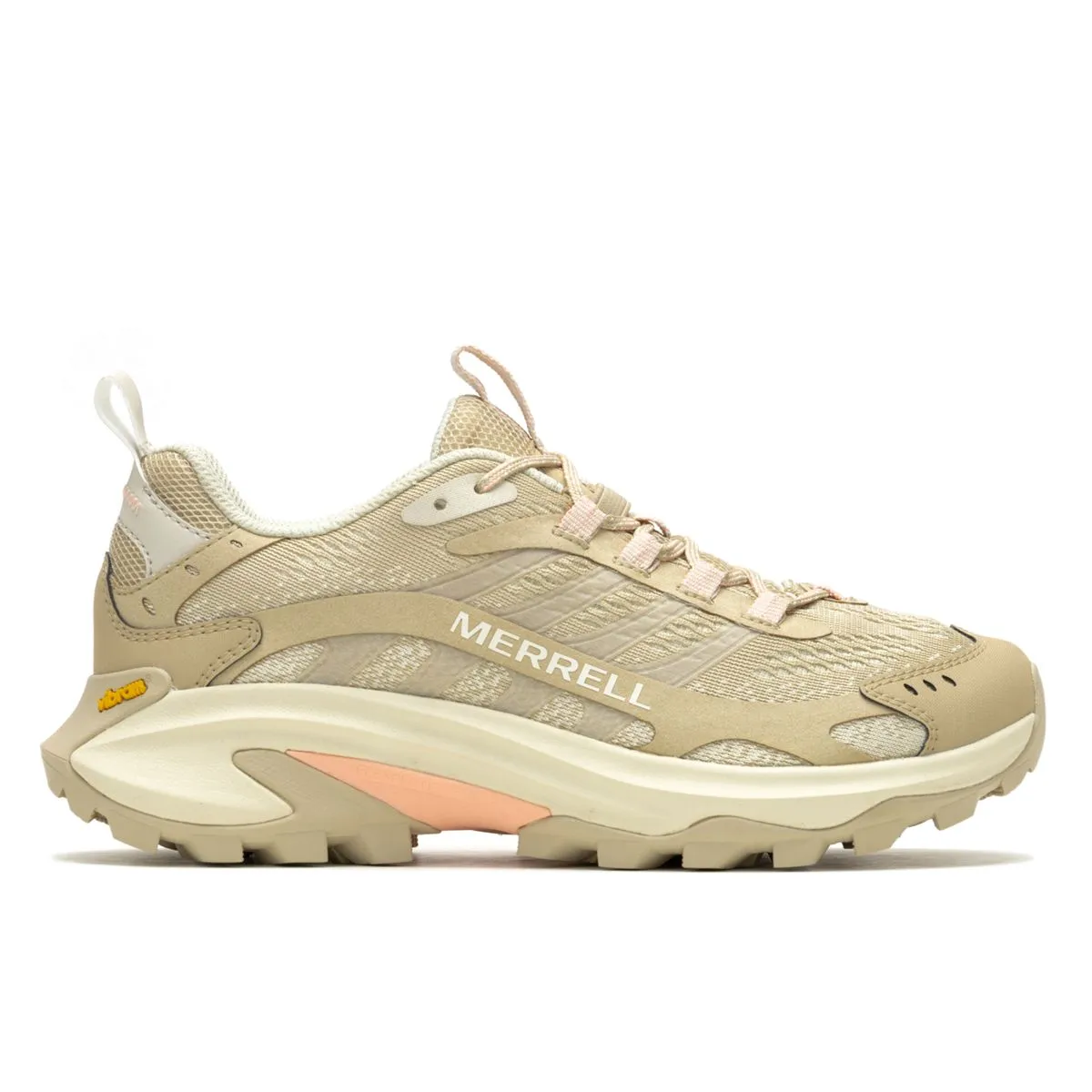 Women's Moab Speed 2 Footwear