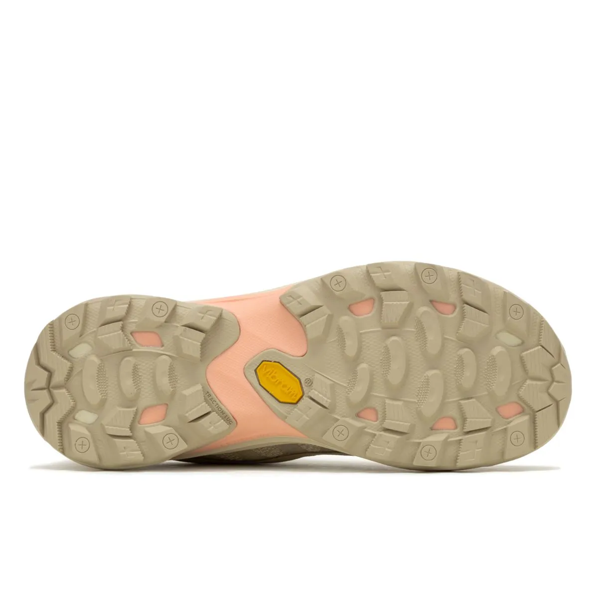 Women's Moab Speed 2 Footwear