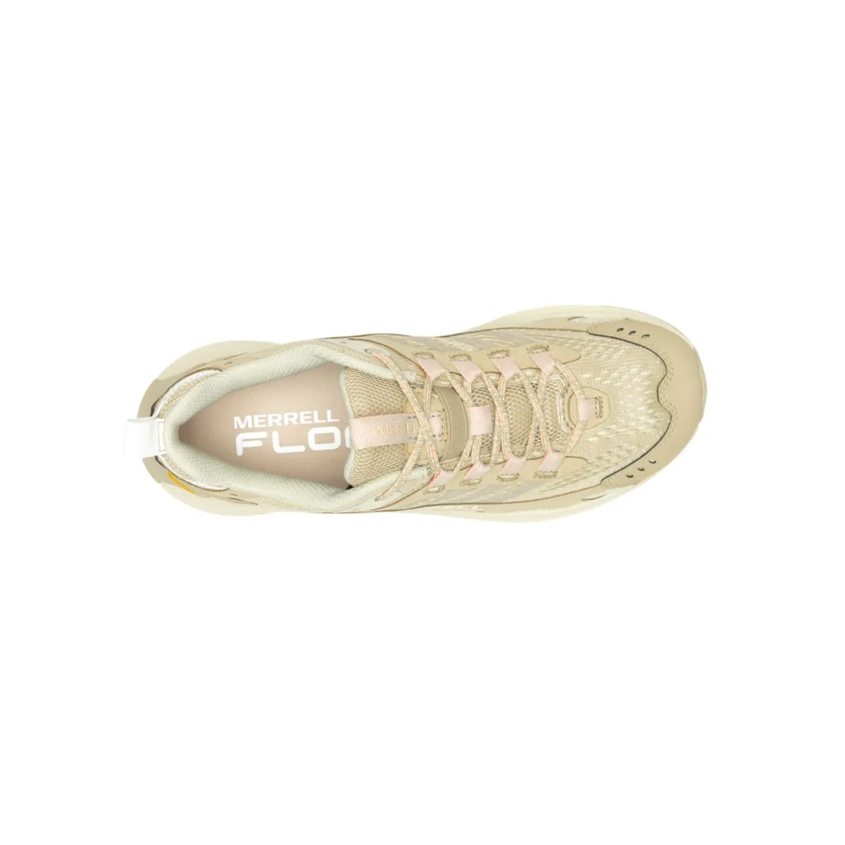 Women's Moab Speed 2 Footwear