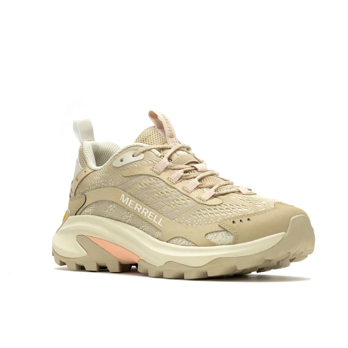 Women's Moab Speed 2 Footwear