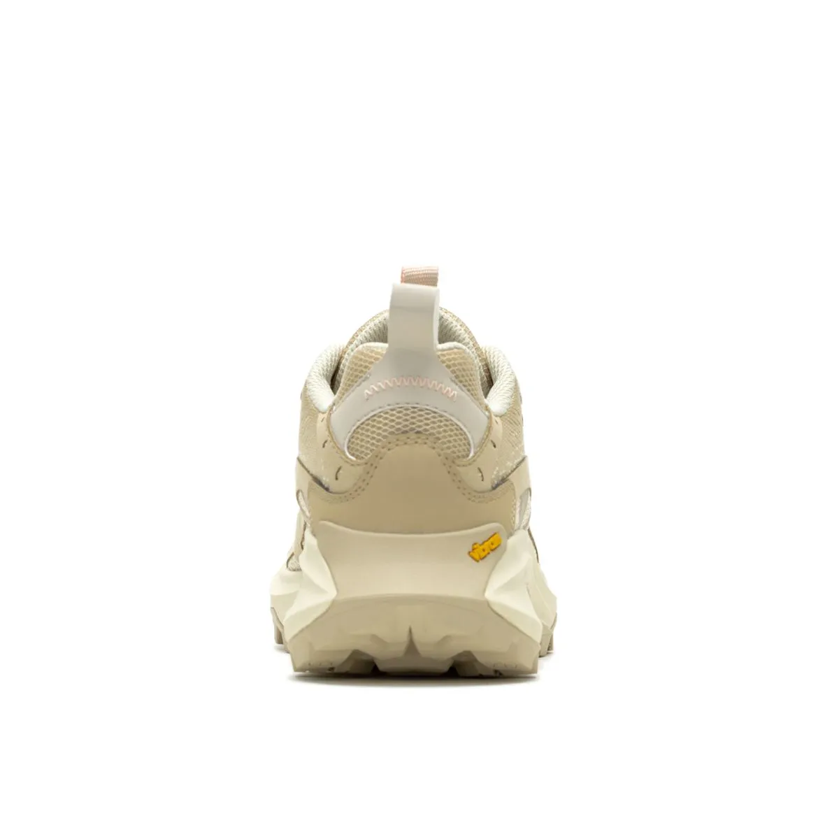 Women's Moab Speed 2 Footwear