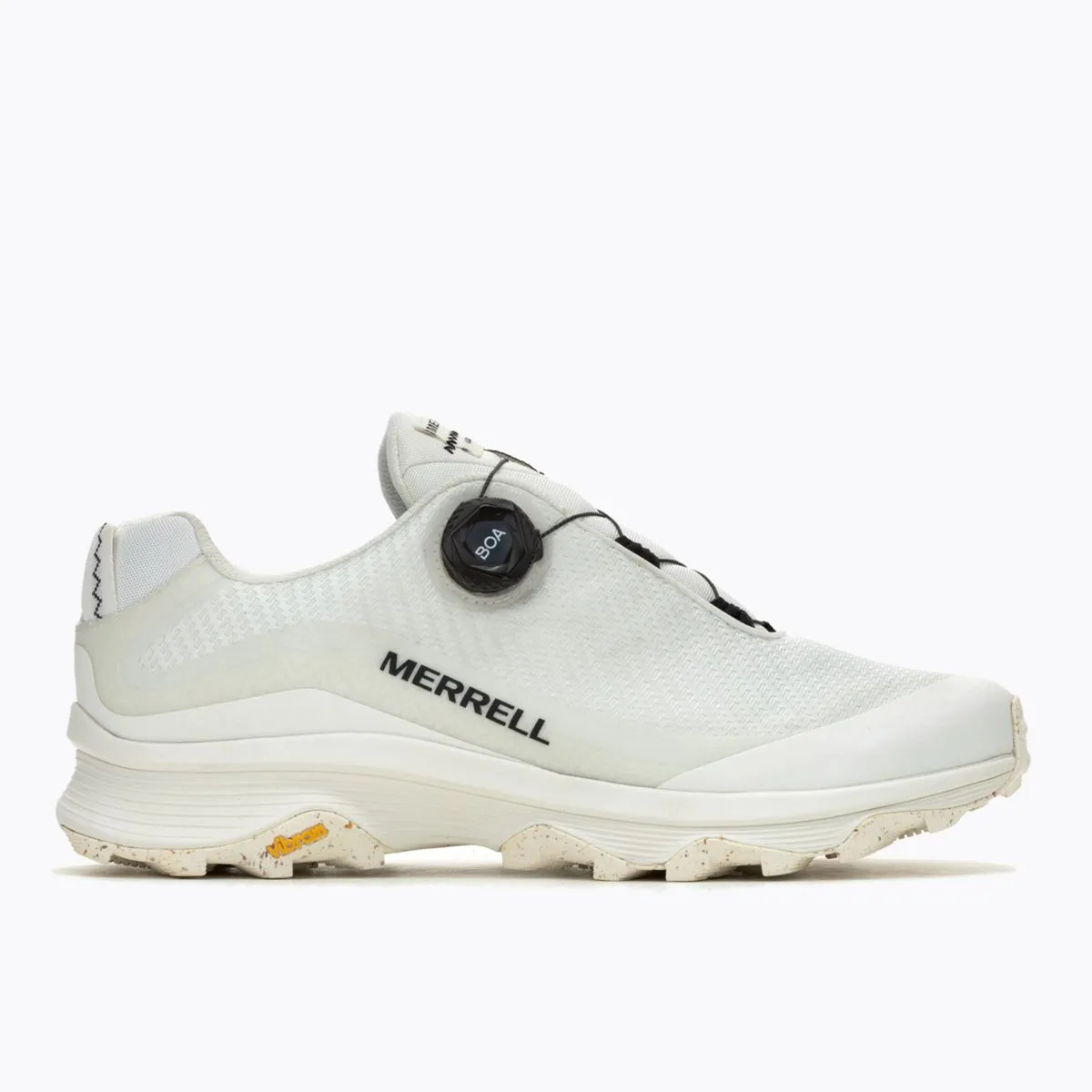 MOAB SPEED STORM GORETEX® BOA FOR WOMEN