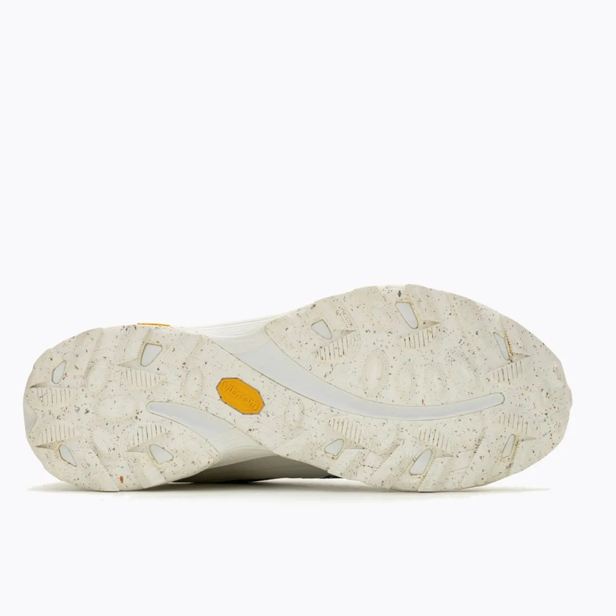 MOAB SPEED STORM GORETEX® BOA FOR WOMEN