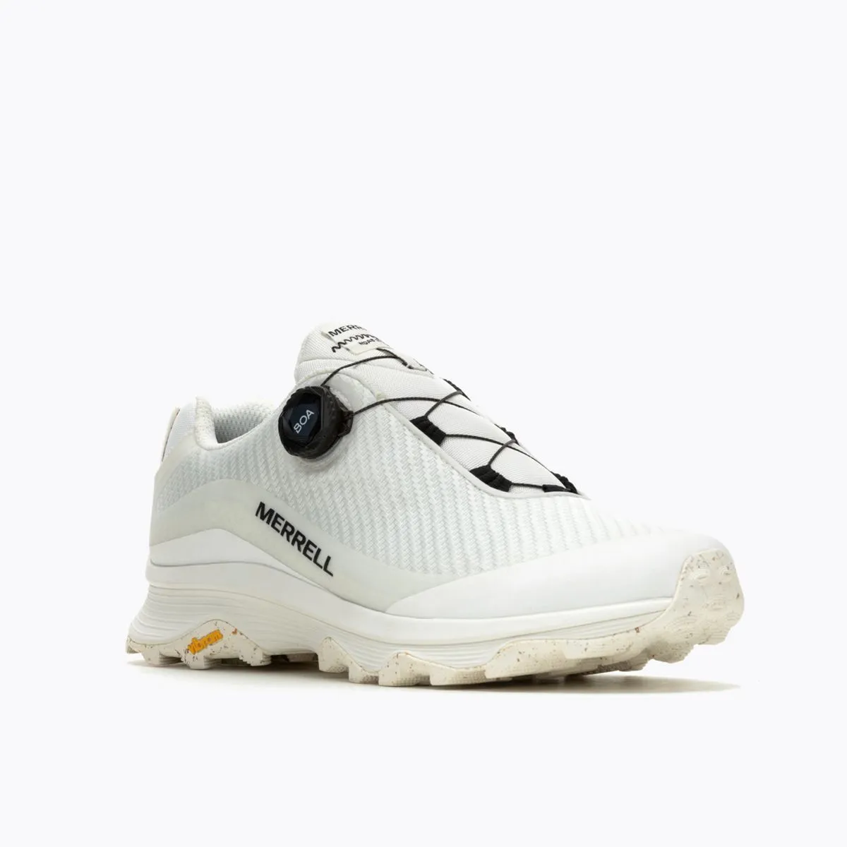MOAB SPEED STORM GORETEX® BOA FOR WOMEN