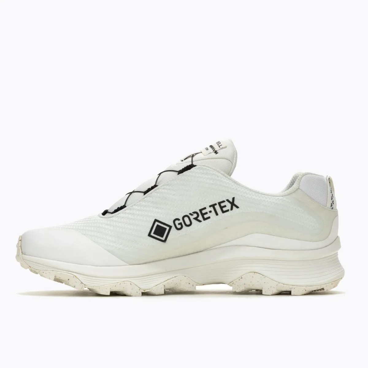 MOAB SPEED STORM GORETEX® BOA FOR WOMEN