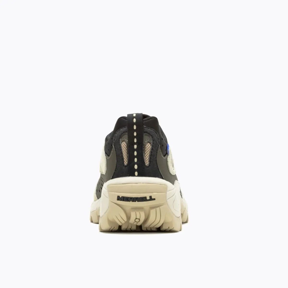 Mujer Moc Speed Streak Evo 1TRL X Nicole McLaughlin