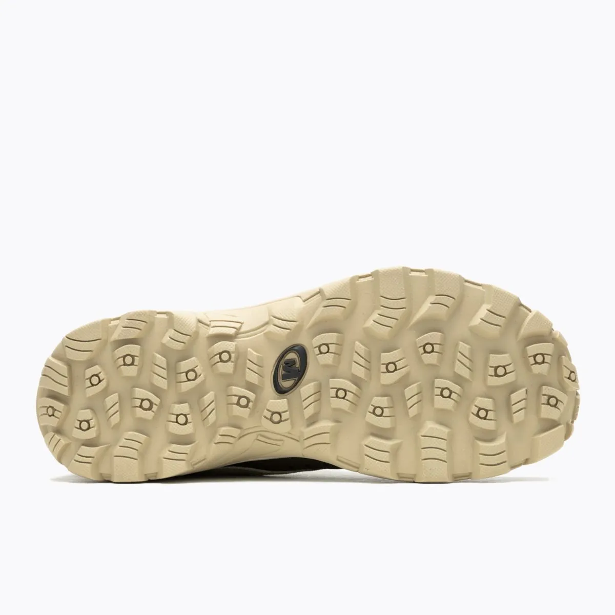 Mujer Moc Speed Streak Evo 1TRL X Nicole McLaughlin