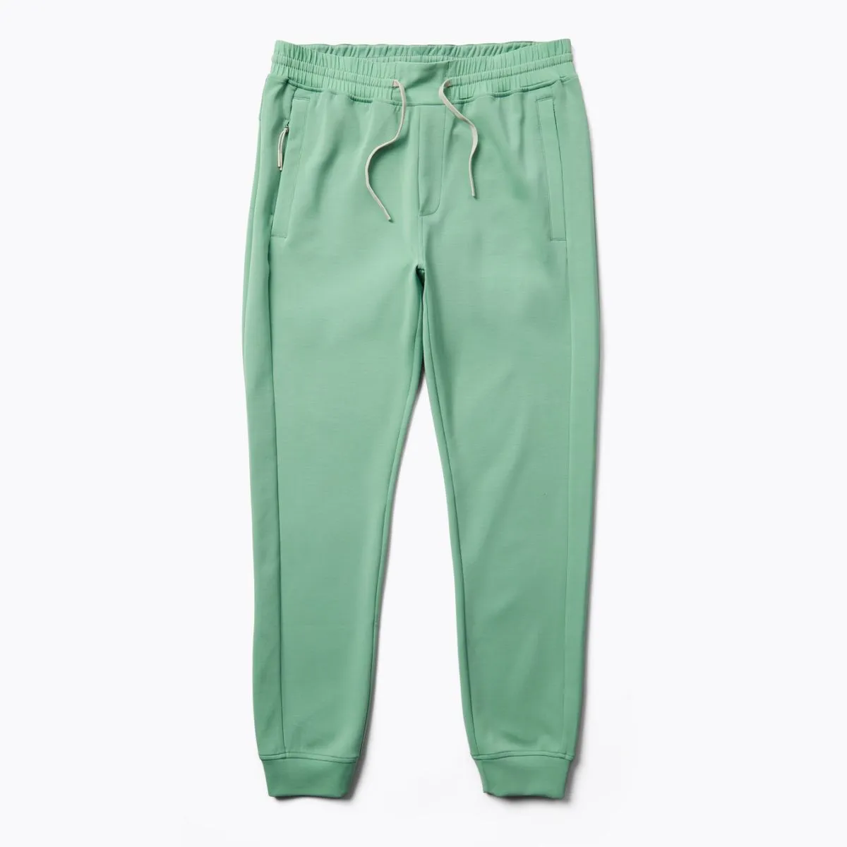 Momentum Jogger for Women