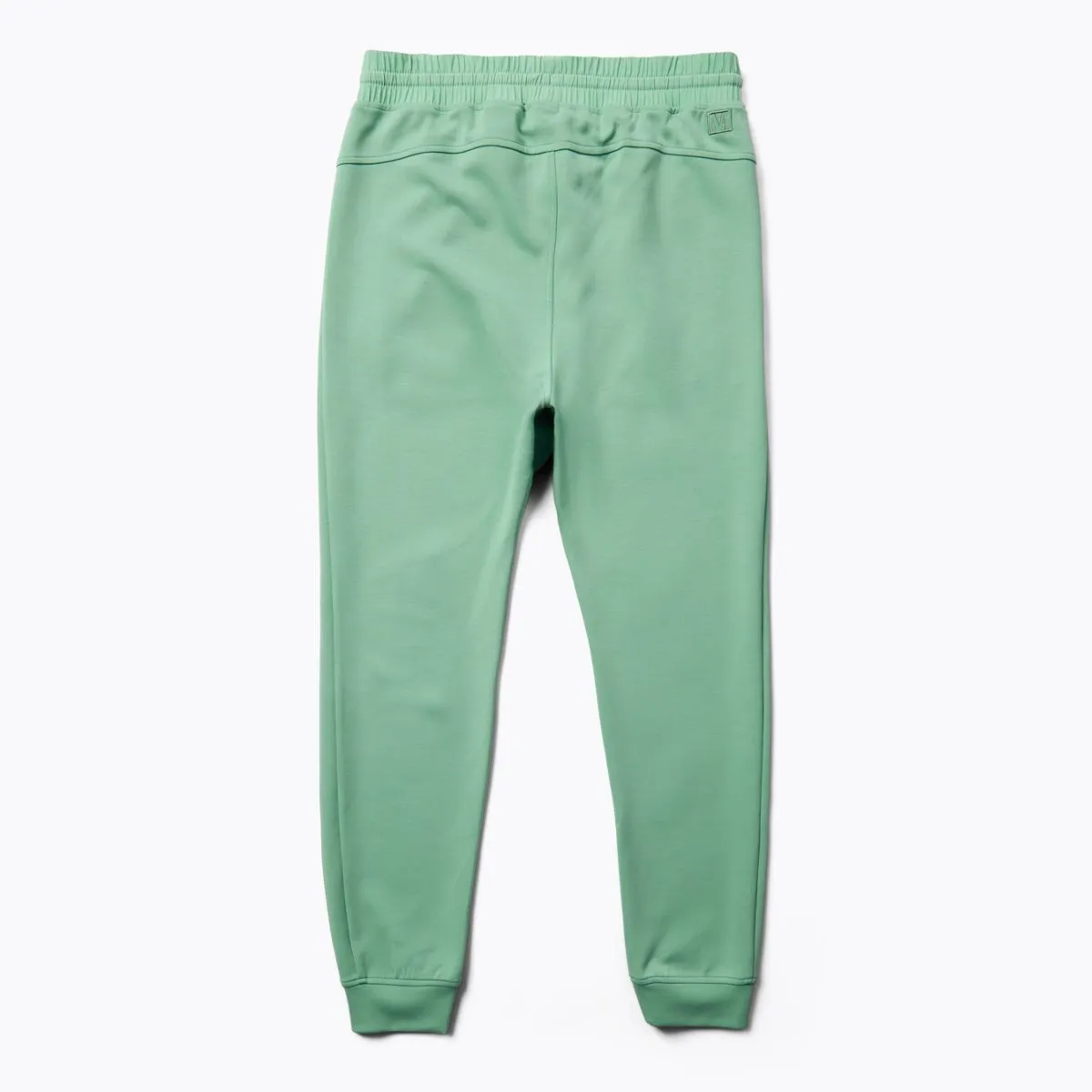 Momentum Jogger for Women