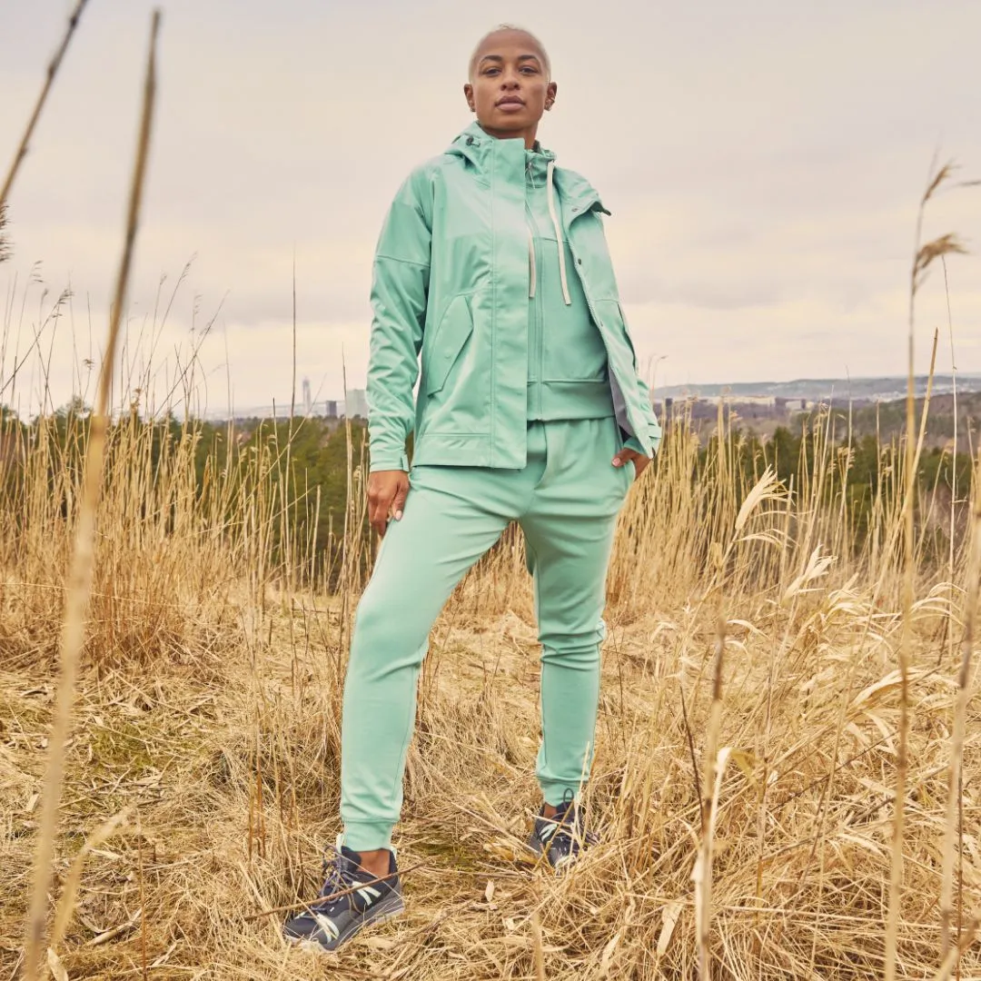 Momentum Jogger for Women