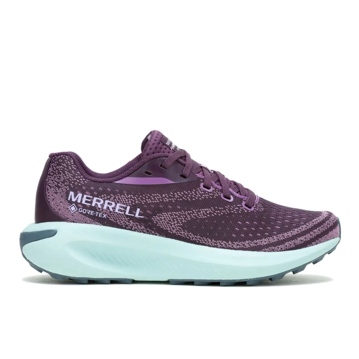 WOMEN'S MORPHLITE GORETEX SHOES