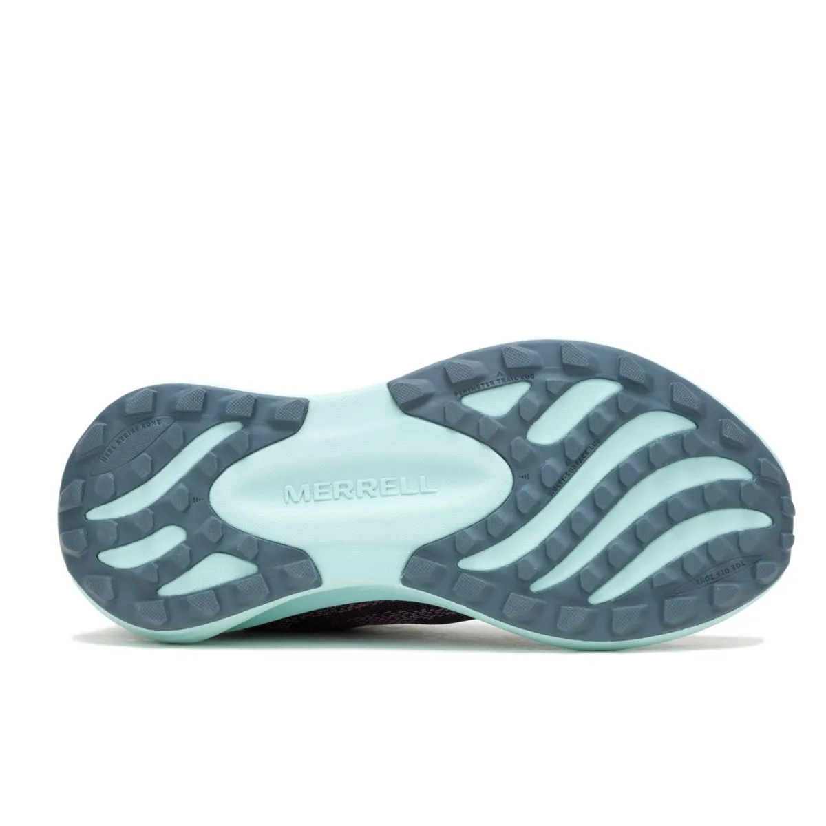 WOMEN'S MORPHLITE GORETEX SHOES
