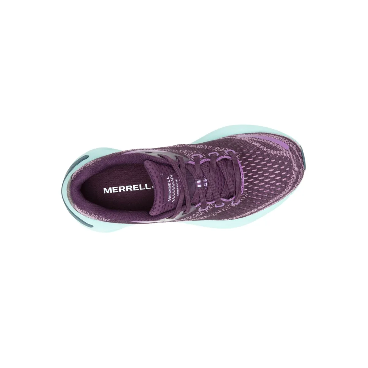 WOMEN'S MORPHLITE GORETEX SHOES