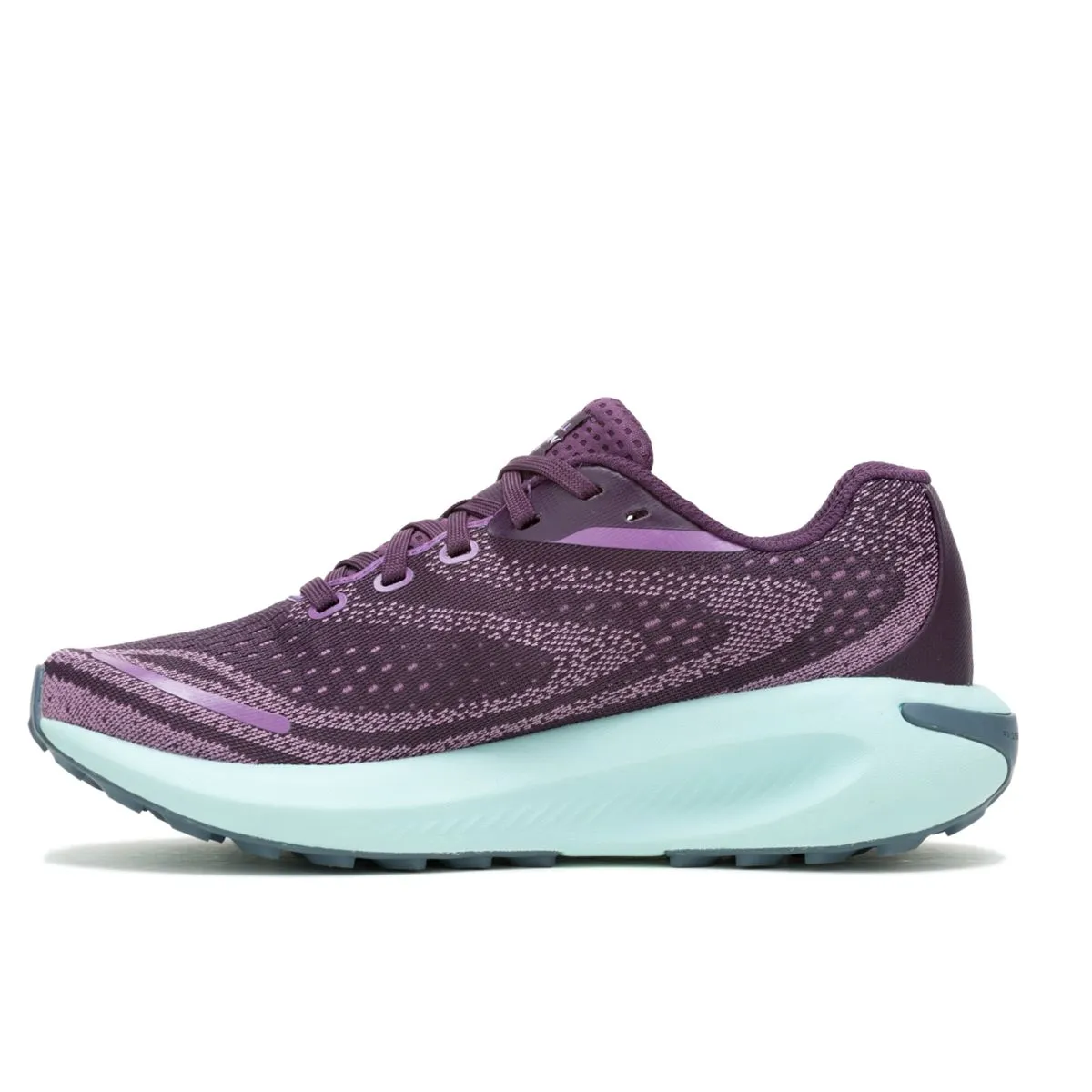 WOMEN'S MORPHLITE GORETEX SHOES