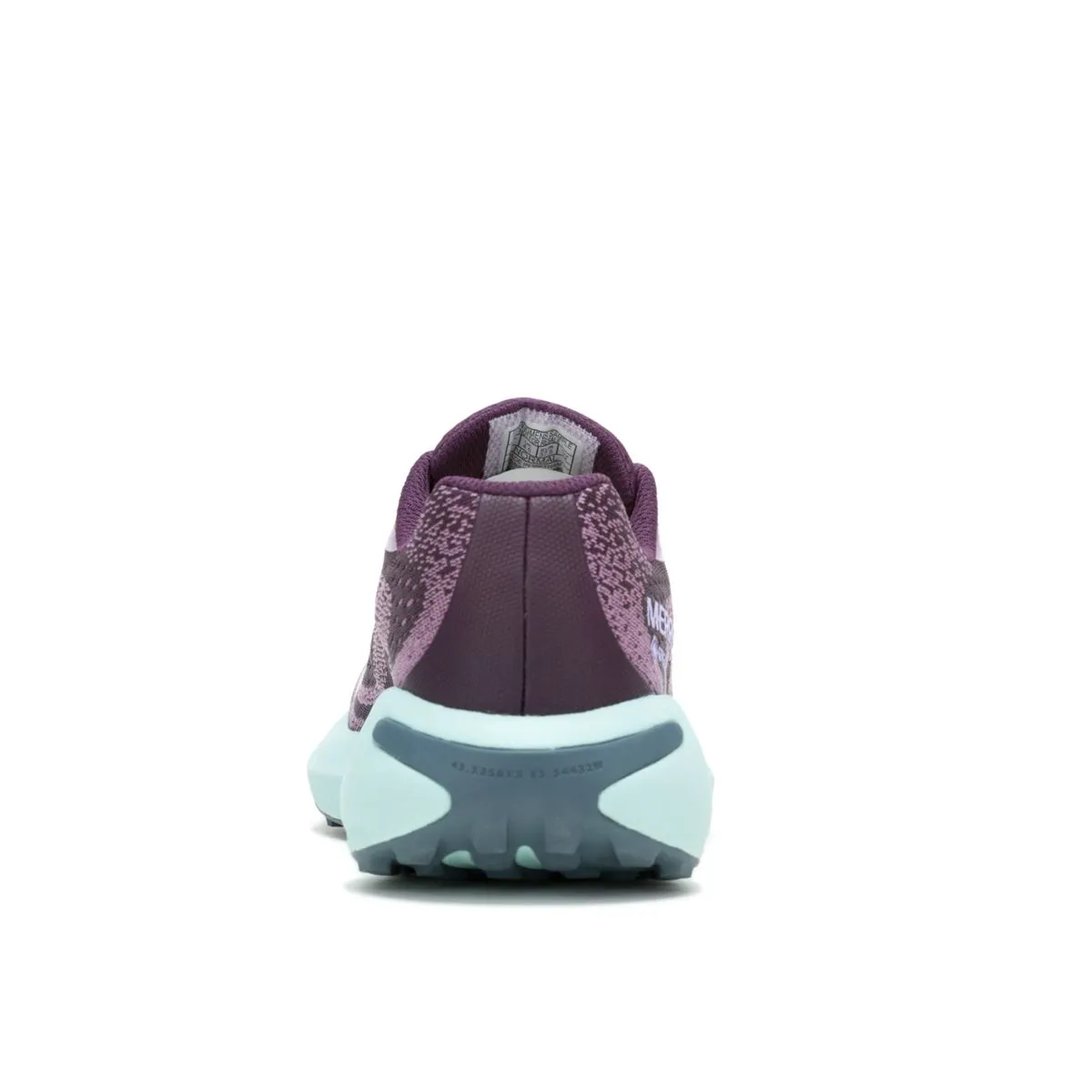 WOMEN'S MORPHLITE GORETEX SHOES