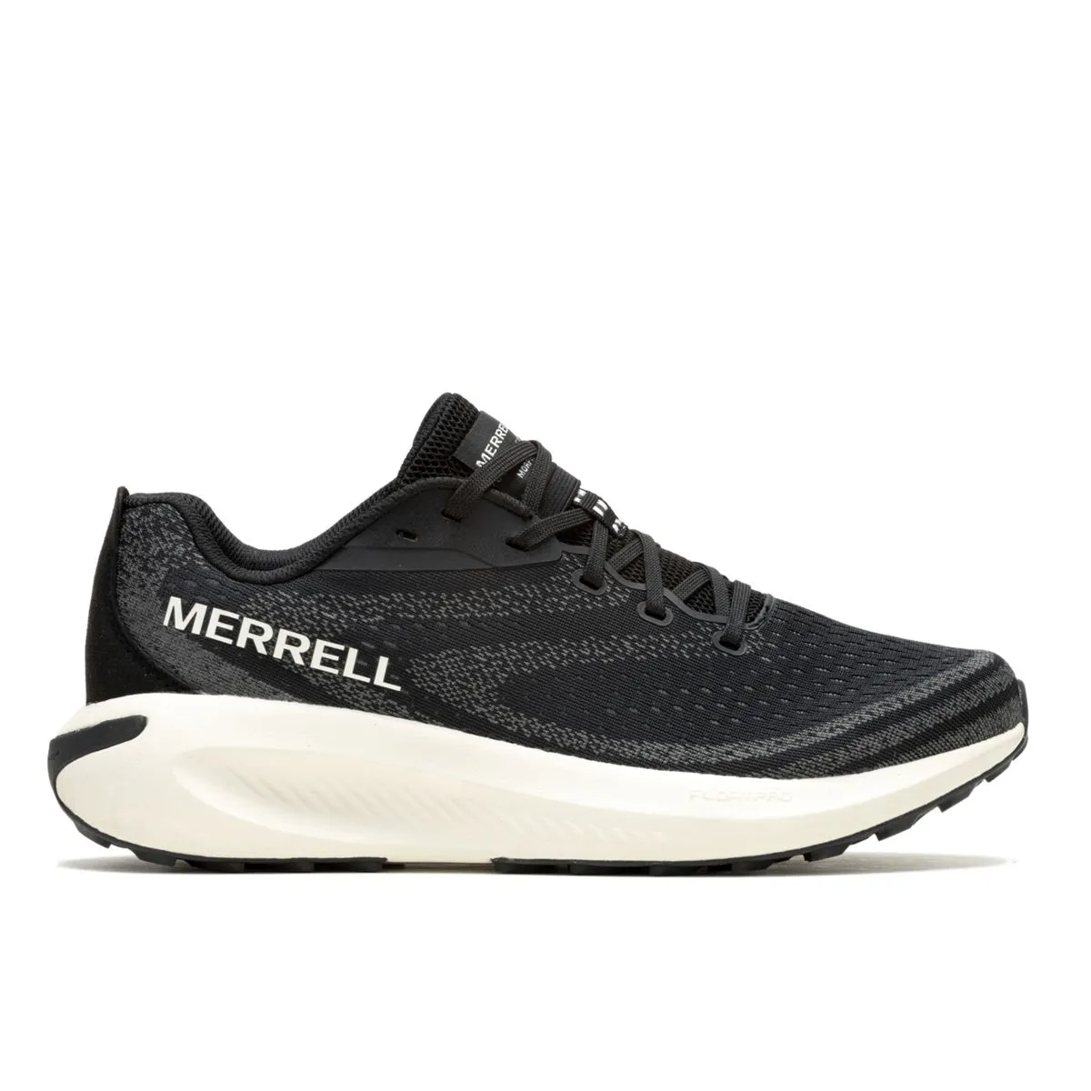 Women's Morphlite Footwear
