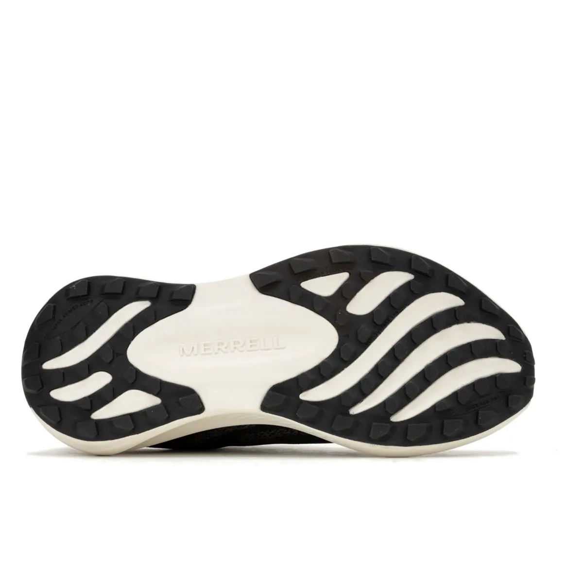 Women's Morphlite Footwear