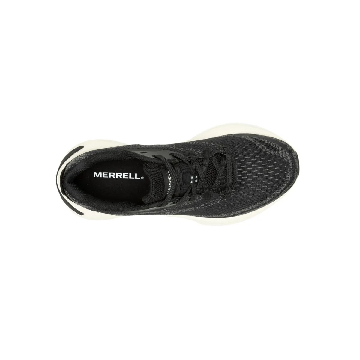 Women's Morphlite Footwear
