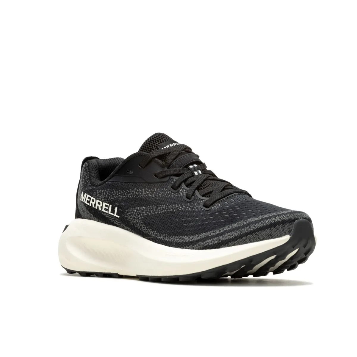 Women's Morphlite Footwear