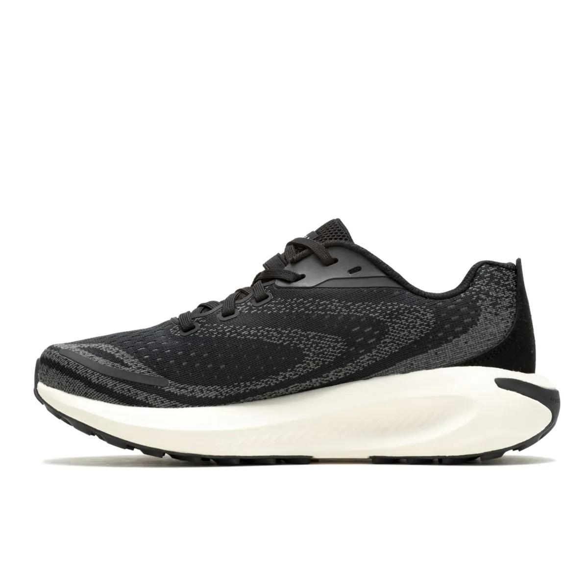 Women's Morphlite Footwear