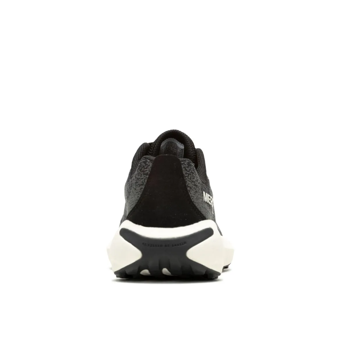 Women's Morphlite Footwear