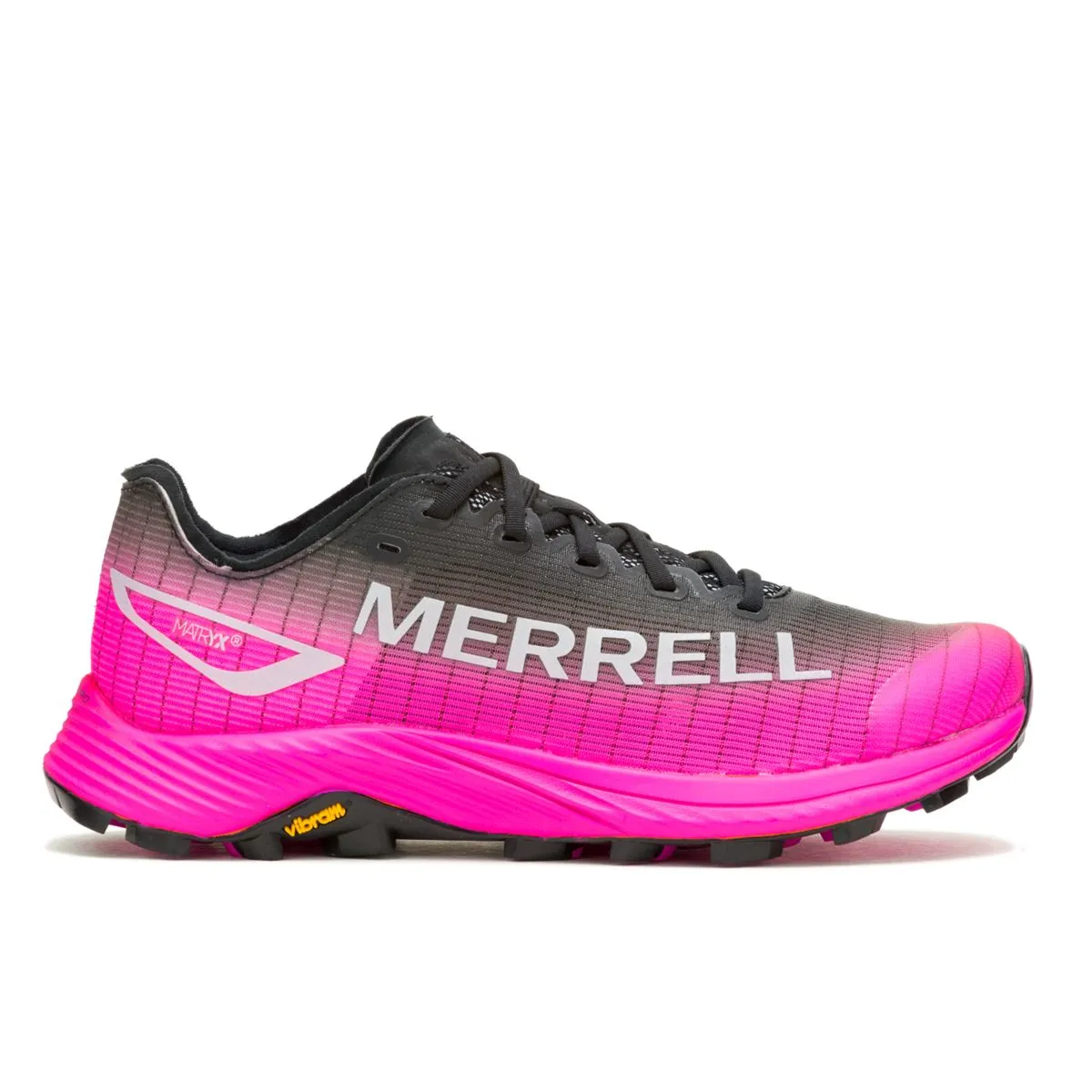 Women's MTL Long Sky 2 Matryx Sneakers