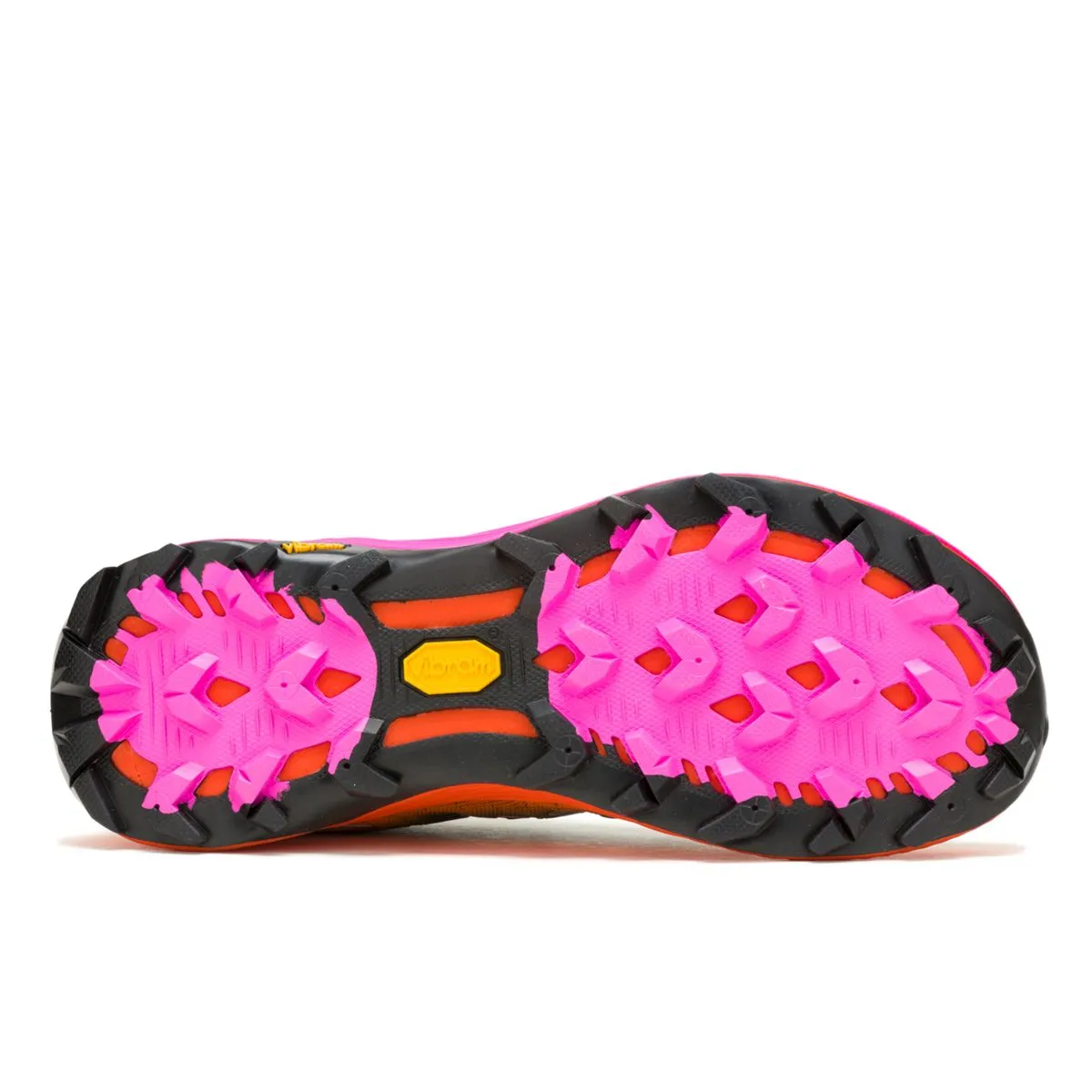 Women's MTL Long Sky 2 Matryx Sneakers