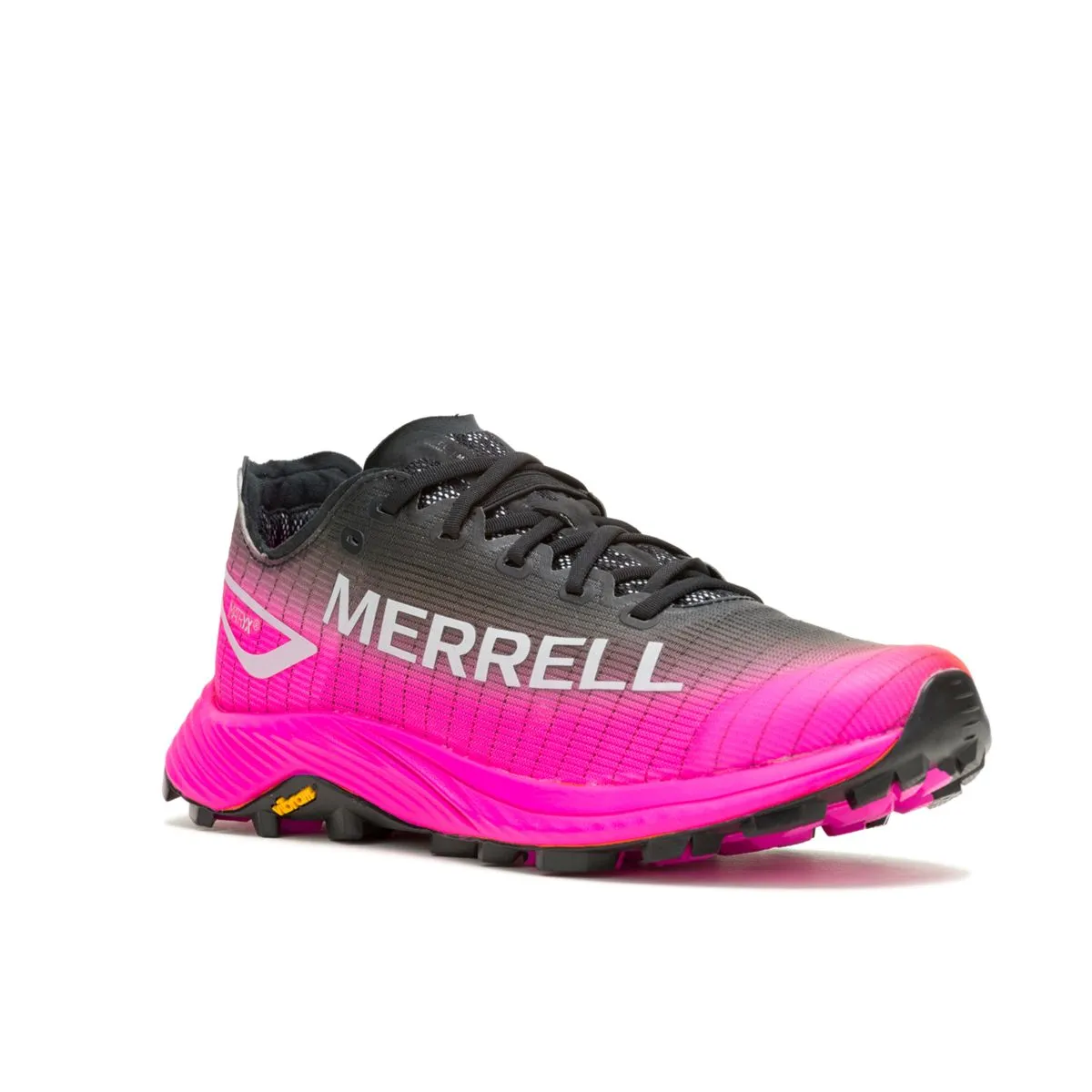 Women's MTL Long Sky 2 Matryx Sneakers