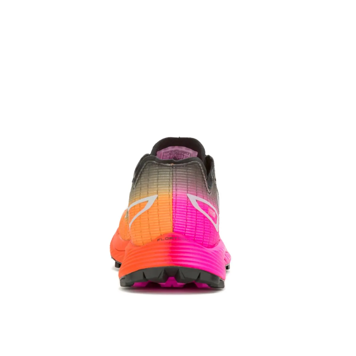 Women's MTL Long Sky 2 Matryx Sneakers