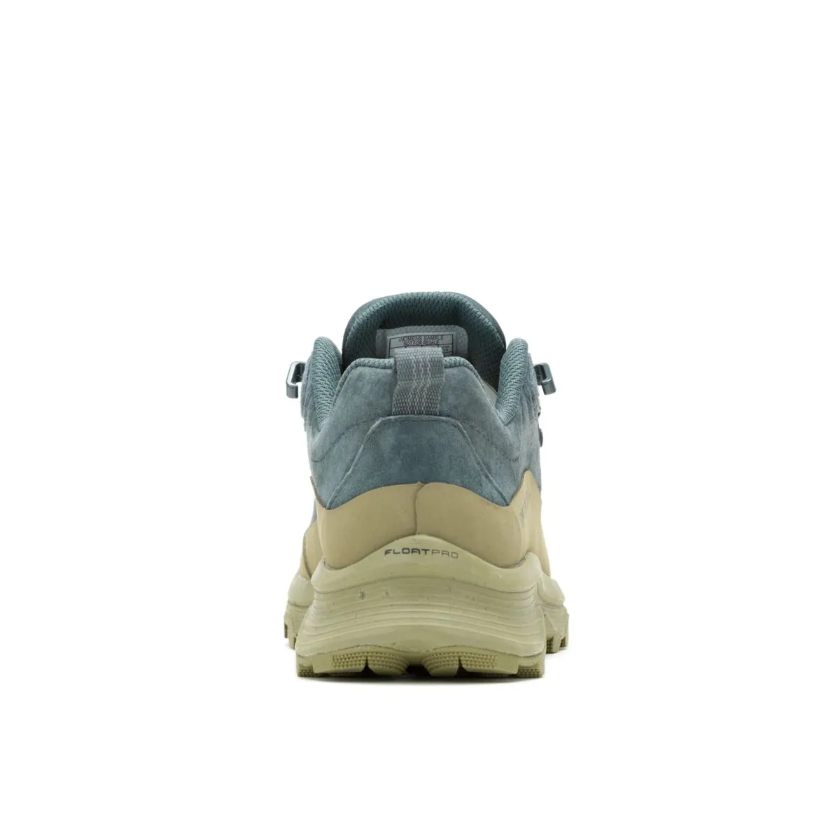 Mujer Ontario SP Lace 1TRL X Belstaff