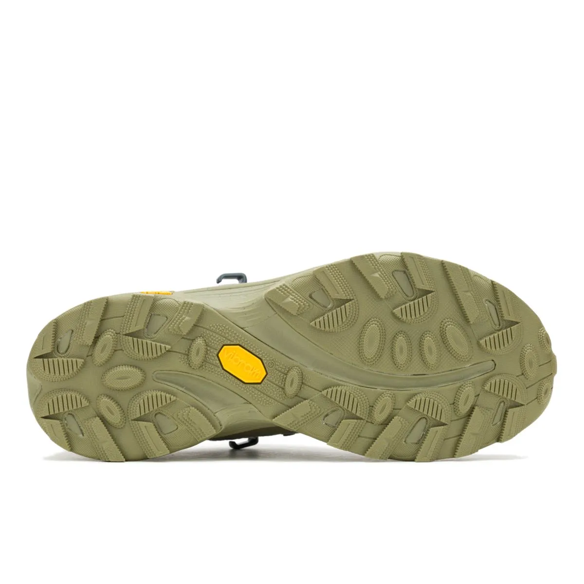 Mujer Ontario SP Lace 1TRL X Belstaff
